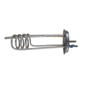 GREJAC BOJLERA 2000W DOM KOMPLET 10 L NM NIKLOVANI IEG