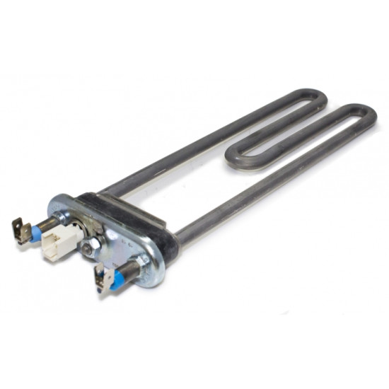 GREJAC VES MASINE CANDY HOOVER 1950W 24.2cm CY5124 HTR008CY 159CY17 41026962 IRCA GREJAC VES MASINE CANDY HOOVER 1950W 24.2cm CY5124 HTR008CY 159CY17 41026962 IRCA