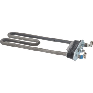 GREJAC VES MASINE CY 1850W 20.2cm 201250 CY5111 159CY08 HTR003CY THERMOWATT