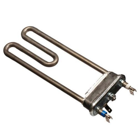 GREJAC VES MASINE CY 1850W 20.2cm 201250 CY5111 159CY08 HTR003CY THERMOWATT GREJAC VES MASINE CY 1850W 20.2cm 201250 CY5111 159CY08 HTR003CY THERMOWATT