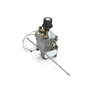 TERMOSTAT RERNE PLINA ZA PROFESIONALNI SPORET 110-190C SIT 0.630.332