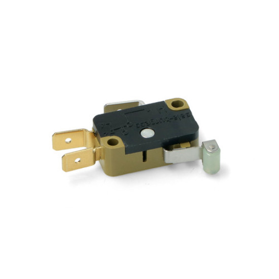 MIKROPREKIDAC SAIA-BURGESS XGH2-88-S40Z1 NECTA LAVAZZA 0V1930 MIKROPREKIDAC SAIA-BURGESS XGH2-88-S40Z1 NECTA LAVAZZA 0V1930