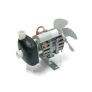 LDM PUMPA LEDOMATA BREMA REBO 120W 230V 50/60Hz RC23002