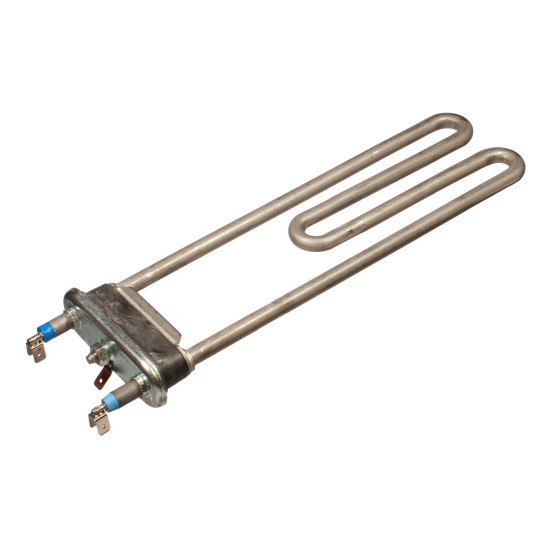 GREJAC VES MASINE CANDY 1950w 24.2cm 91201638 91211011 159CY09 IRCA GREJAC VES MASINE CANDY 1950w 24.2cm 91201638 91211011 159CY09 IRCA