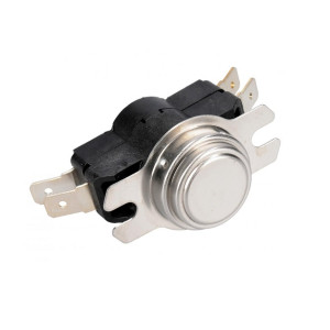 TERMICKI OSIGURAC BOJLERA BIMETALNI GORENJE TIKI 580445 ORIGINAL