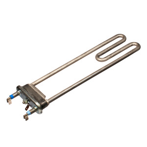 GREJAC VES MASINE CANDY 1950w 91201546 HTR016CY CY5123 IRCA