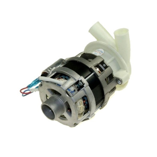 PUMPA VISOKOG PRITISKA GORENJE 725880 341942 405253 ORIGINAL ALT. 14772 PUMPA VISOKOG PRITISKA GORENJE 725880 341942 405253 ORIGINAL ALT. 14772