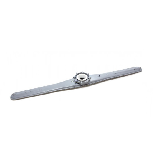 PRSKALICA SUDO MASINE GORENJE GORNJA 792954 159860 163076 790959 ORIGINAL ALT. 339GO145 PRSKALICA SUDO MASINE GORENJE GORNJA 792954 159860 163076 790959 ORIGINAL ALT. 339GO145