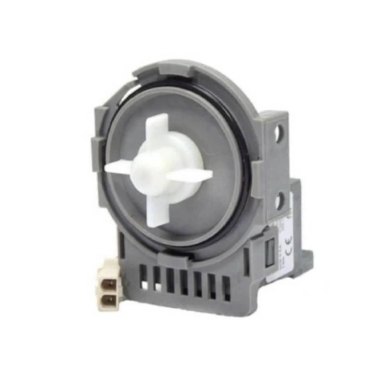 PUMPA SUDO MASINE GORENJE 385842 ORIGINAL ALT. 315GO028 PUMPA SUDO MASINE GORENJE 385842 ORIGINAL ALT. 315GO028