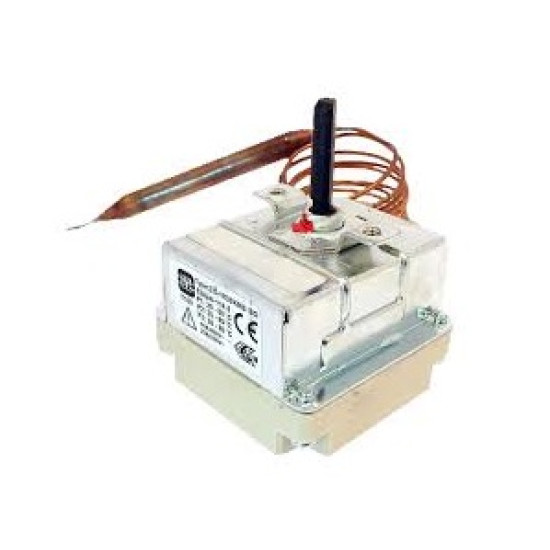 TERMOSTAT KOTLA 20-90C TROF/TROST MMG 5270-0-115-2 LOR TERMOSTAT KOTLA 20-90C TROF/TROST MMG 5270-0-115-2 LOR