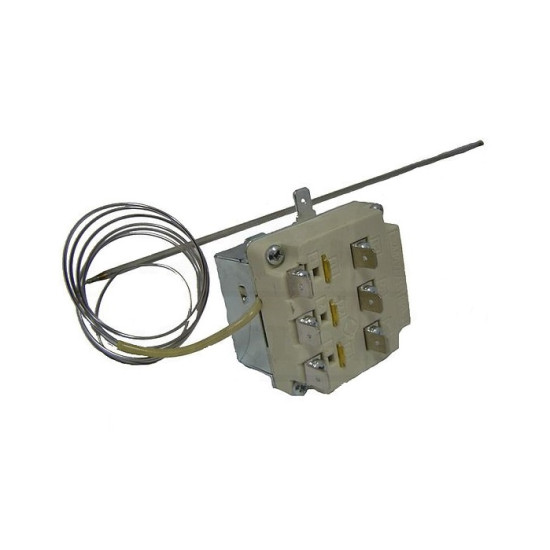 TERMOSTAT TA 50-230 TROF/RADNI/MK MMG 5270-0-118-4 LOR TERMOSTAT TA 50-230 TROF/RADNI/MK MMG 5270-0-118-4 LOR