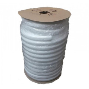 ARMAFLEKS F10/6 KOTUR 280m