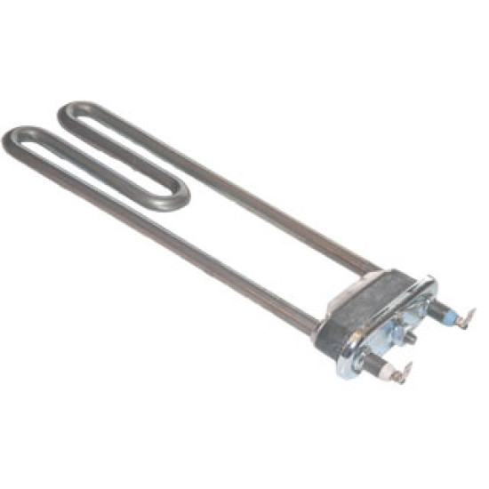 GREJAC VES MASINE CANDY 1950W CY5118 HTR013CY 41021737 IRCA GREJAC VES MASINE CANDY 1950W CY5118 HTR013CY 41021737 IRCA