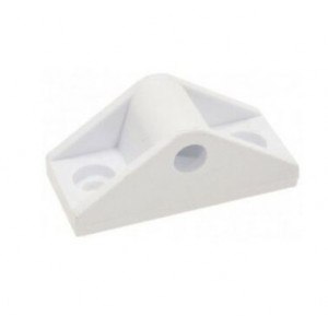 LDM NOSAC DEFLEKTORA N20 LEDOMATA ICEMATIC 25726478/0