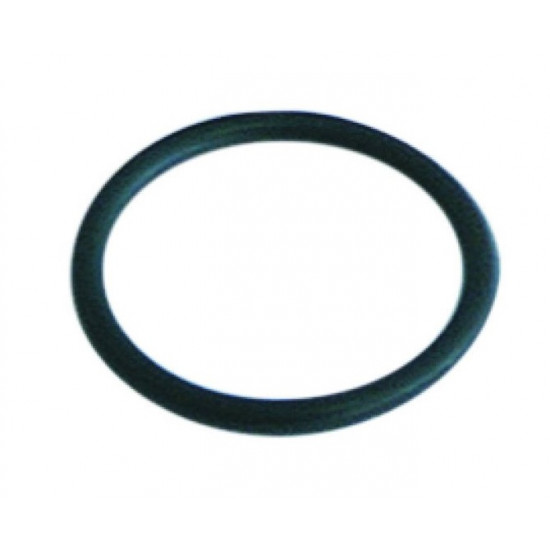 LDM GUMICA DIHTUNG LEDOMATA ICEMATIC 64004101 LDM GUMICA DIHTUNG LEDOMATA ICEMATIC 64004101