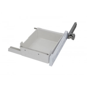 LDM KADICA LEDOMATA E35 E35A ICEMATIC 81400064/0