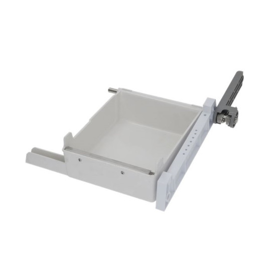 LDM KADICA LEDOMATA E35 E35A ICEMATIC 81400064/0 LDM KADICA LEDOMATA E35 E35A ICEMATIC 81400064/0