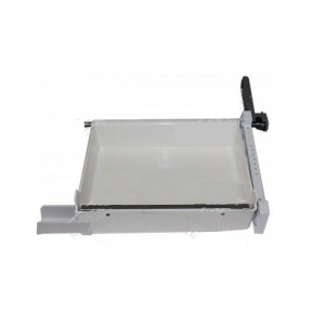 LDM KADICA LEDOMATA E45 E50 E50A  E50W ICEMATIC 81400034/0