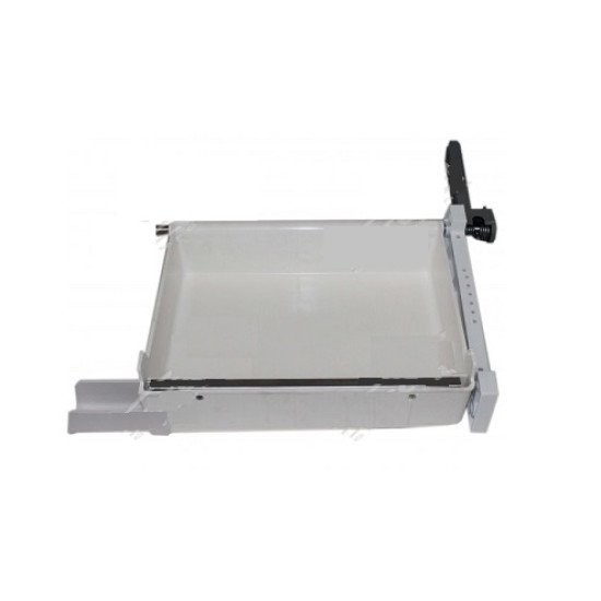 LDM KADICA LEDOMATA E45 E50 E50A E50W ICEMATIC 81400034/0 LDM KADICA LEDOMATA E45 E50 E50A E50W ICEMATIC 81400034/0