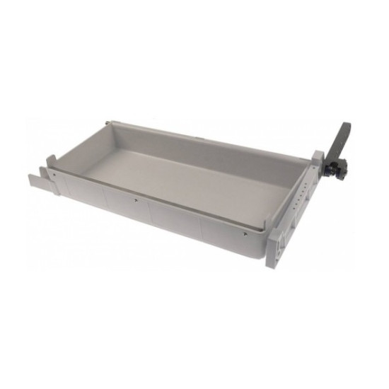 LDM KADICA LEDOMATA E75 E75A E75W E90 E90A E90W ICEMATIC 81400154/0 LDM KADICA LEDOMATA E75 E75A E75W E90 E90A E90W ICEMATIC 81400154/0