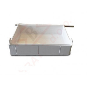 LDM KADICA LEDOMATA N55 E55 ICEMATIC 81400278/0