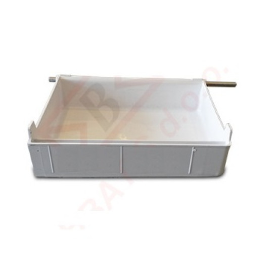 LDM KADICA LEDOMATA N55 E55 ICEMATIC 81400278/0 LDM KADICA LEDOMATA N55 E55 ICEMATIC 81400278/0