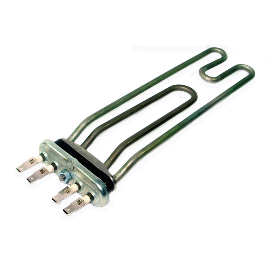GREJAC VES MASINE 1700+1100W MKR 20302700.0 GREJAC VES MASINE 1700+1100W MKR 20302700.0