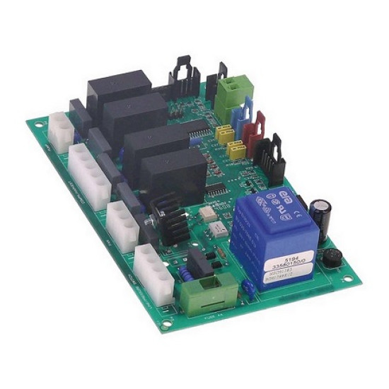 LDM ELEKTRONIKA LEDOMATA ICEMATIC N201M N301M N401M N501M 33580250/0 LDM ELEKTRONIKA LEDOMATA ICEMATIC N201M N301M N401M N501M 33580250/0