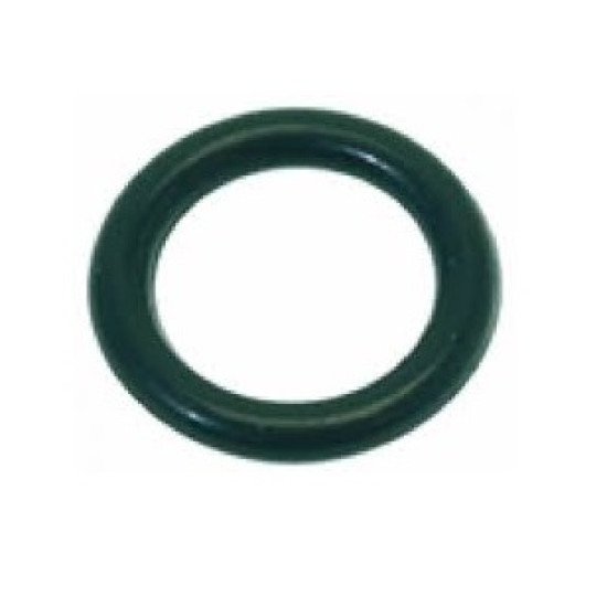 LDM GUMICA DIHTUNG LEDOMATA ICEMATIC 41020448/0 LDM GUMICA DIHTUNG LEDOMATA ICEMATIC 41020448/0