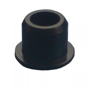 LDM GRANICNIK ZA VRATA LEDOMATA ICEMATIC 66028600/0