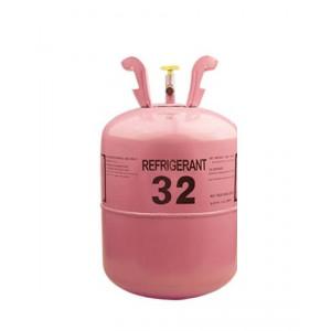 FREON R-32 9 kg netto REFRIGERANT