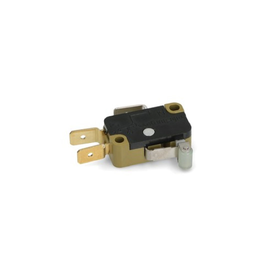 MIKROPREKIDAC 250V NECTA 0V1931 - DU MIKROPREKIDAC 250V NECTA 0V1931 - DU