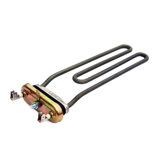 GREJAC VES MASINE 2400W MKR KRACI 20301100.4 GREJAC VES MASINE 2400W MKR KRACI 20301100.4