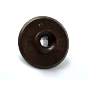 ELISA MIKSERA SAECO 30mm 9111.228.060