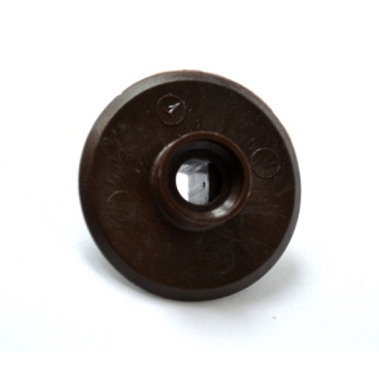 ELISA MIKSERA SAECO 30mm 9111.228.060 ELISA MIKSERA SAECO 30mm 9111.228.060
