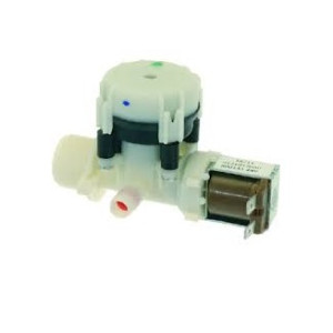 SOLENOIDNI VENTIL 1-SISTEMSKI 3/4-10mm 90? SAECO 9121.057.00P