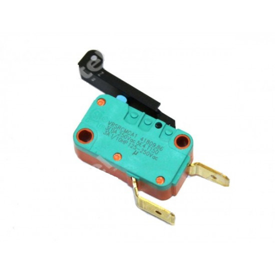 MIKROPREKIDAC ROLD VRSRCMCA1 FAS C322024 MIKROPREKIDAC ROLD VRSRCMCA1 FAS C322024