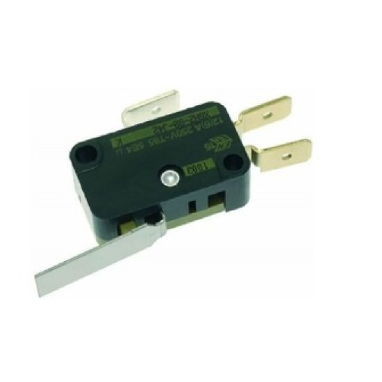 MIKROPREKIDAC SAIA-BURGESS XGH2-88-J42 NECTA BIANCHI 0V1141 26004346 MIKROPREKIDAC SAIA-BURGESS XGH2-88-J42 NECTA BIANCHI 0V1141 26004346