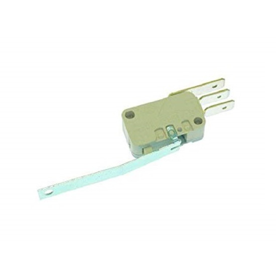 MIKROPREKIDAC ROLD 16A 250V NECTA LAVAZZA 093308 10063022 252585 MIKROPREKIDAC ROLD 16A 250V NECTA LAVAZZA 093308 10063022 252585