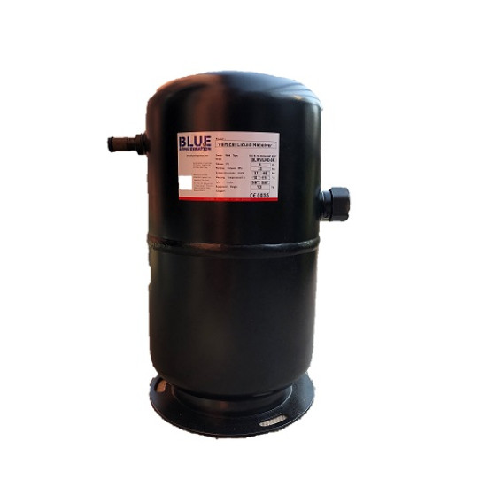 RISIVER BOCA VLR 2L RISIVER BOCA VLR 2L