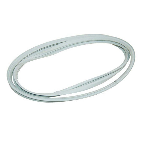 DIHTUNG SUSARE BEKO 2960640100 0164923 DIHTUNG SUSARE BEKO 2960640100 0164923
