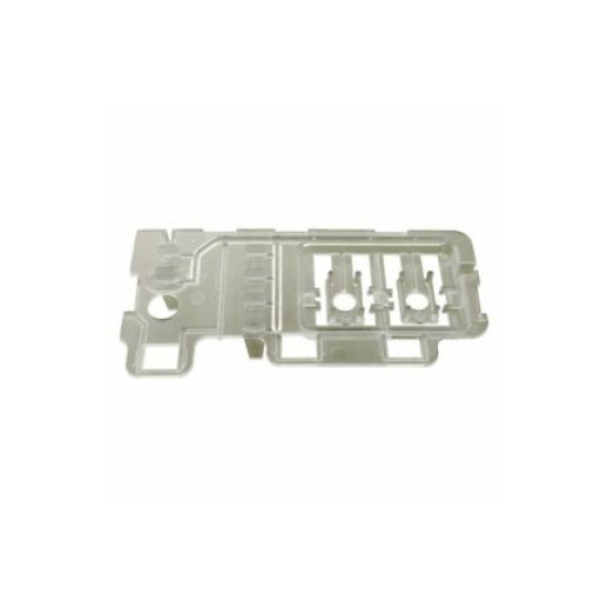 NOSAC TASTATURE SUSARE BEKO 2963670200 0124513 ORIGINAL NOSAC TASTATURE SUSARE BEKO 2963670200 0124513 ORIGINAL