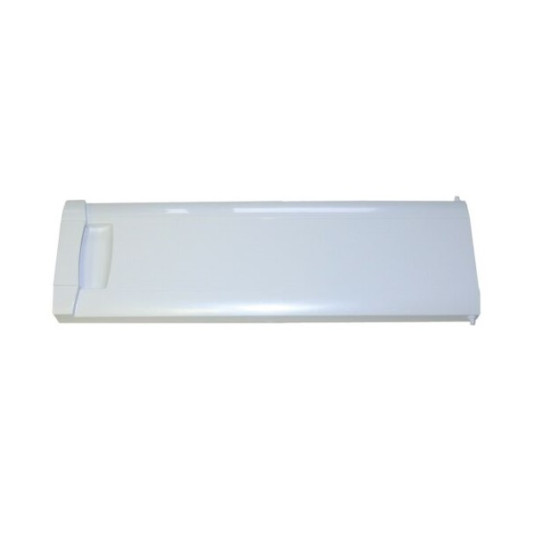 VRATA KOMORE H 6C GORENJE 448438 613267 380557 ORIGINAL VRATA KOMORE H 6C GORENJE 448438 613267 380557 ORIGINAL
