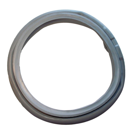 TUNEL GUMA FAGOR BRANDT 117FA03 GSK001FA FA3003 TUNEL GUMA FAGOR BRANDT 117FA03 GSK001FA FA3003