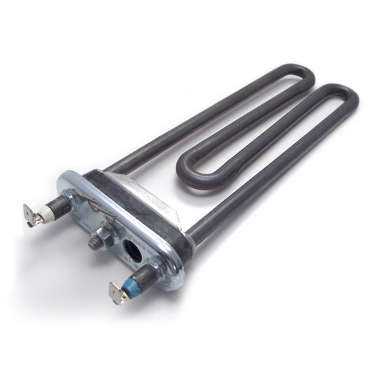 GREJAC VES MASINE GORENJE 2000W 587567-548569 HTR003GO 205X160mm IRCA ALT.310GO044 GREJAC VES MASINE GORENJE 2000W 587567-548569 HTR003GO 205X160mm IRCA ALT.310GO044