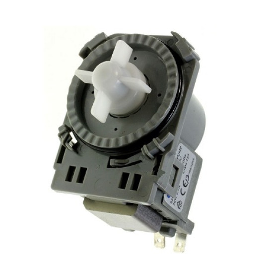 PUMPA SUDO MASINE GORENJE ODVODNA 556915 512637 ORIGINAL ALT. 14064 PUMPA SUDO MASINE GORENJE ODVODNA 556915 512637 ORIGINAL ALT. 14064
