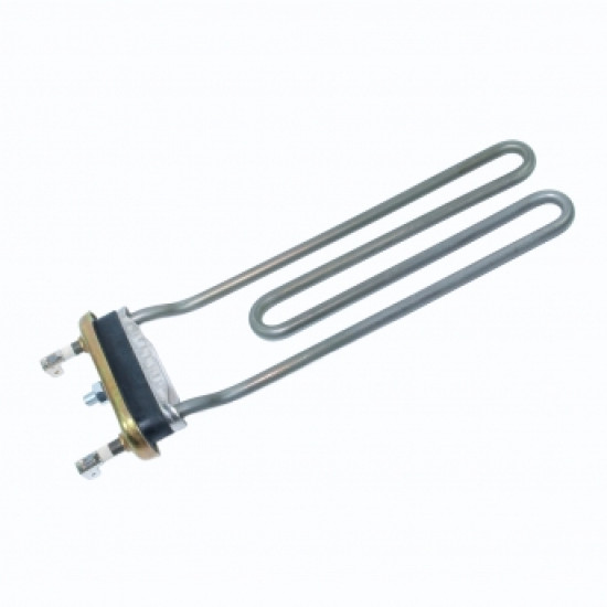 GREJAC VES MASINE 583 2000W MKR 20304400.1- GORENJE GREJAC VES MASINE 583 2000W MKR 20304400.1- GORENJE