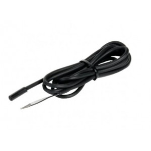 SONDA Eliwell NTC SIVA - gumena SN8DED11502C0 1,5mt ip68