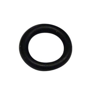 GUMICA DIHTUNG O-RING 0080-25 SAECO NM02.018