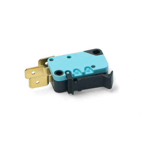 MIKROPREKIDAC EF83161.8 SAECO NE05.002 MIKROPREKIDAC EF83161.8 SAECO NE05.002